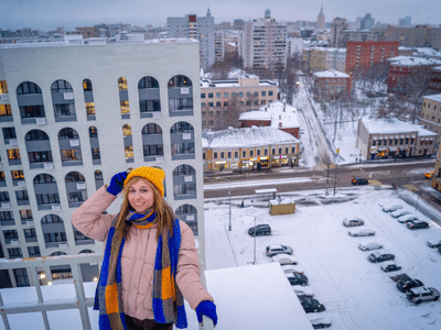 About Roof Repair Experts Emporia, VA