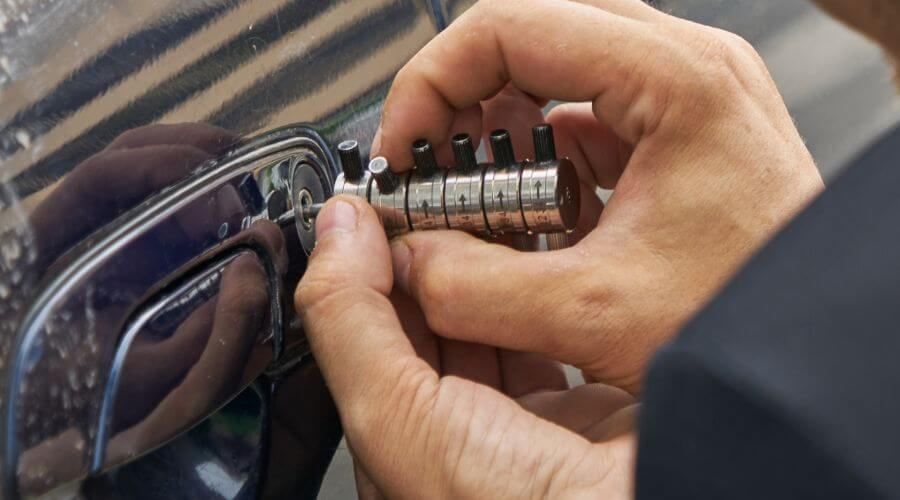 Professional New roof installation in Emporia, VA